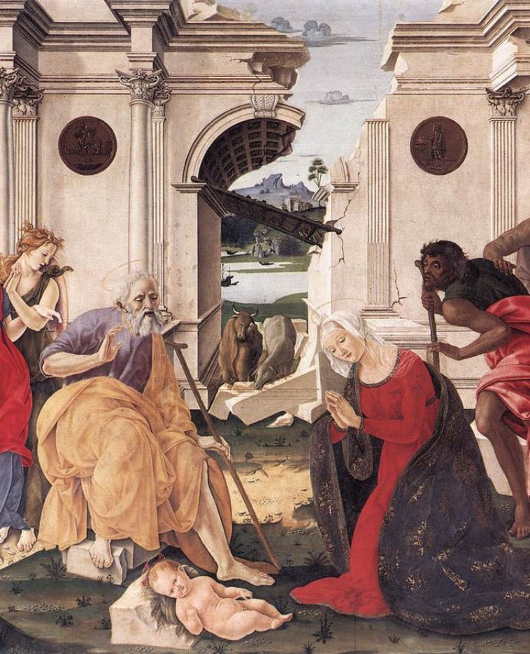Francesco-di-Giorgio-Nativity-san-domenico-siena