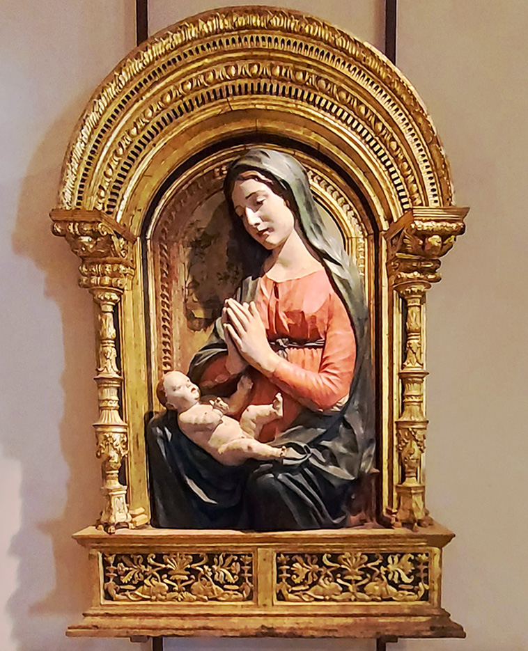Francesco_di_Giorgio_Martini_Madonna_col_Bambino_Pienza