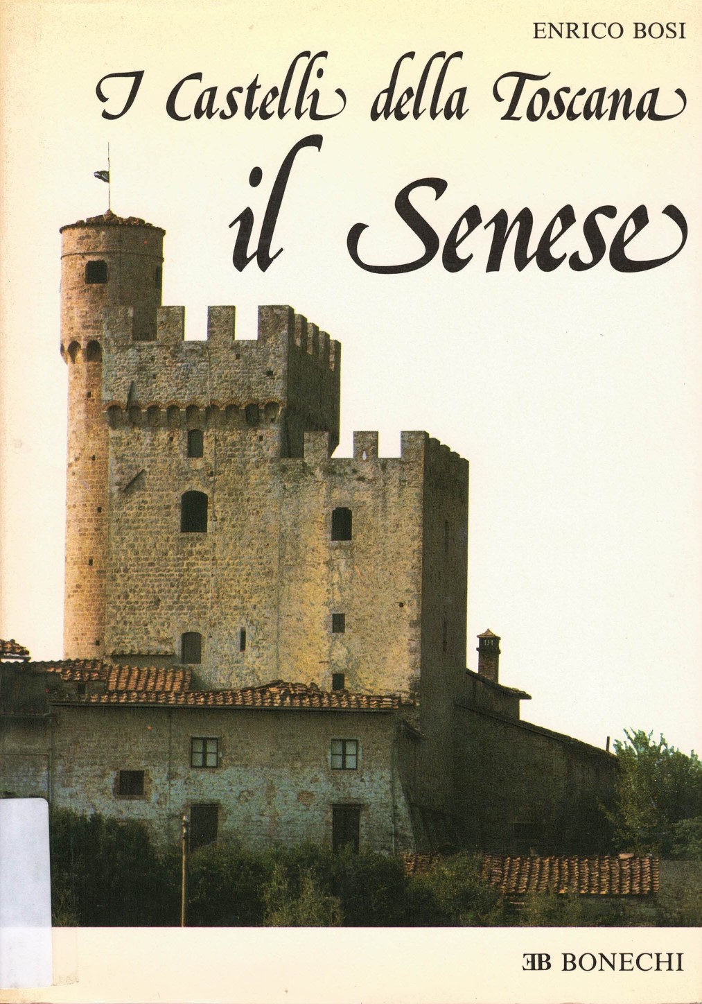 copertina testo