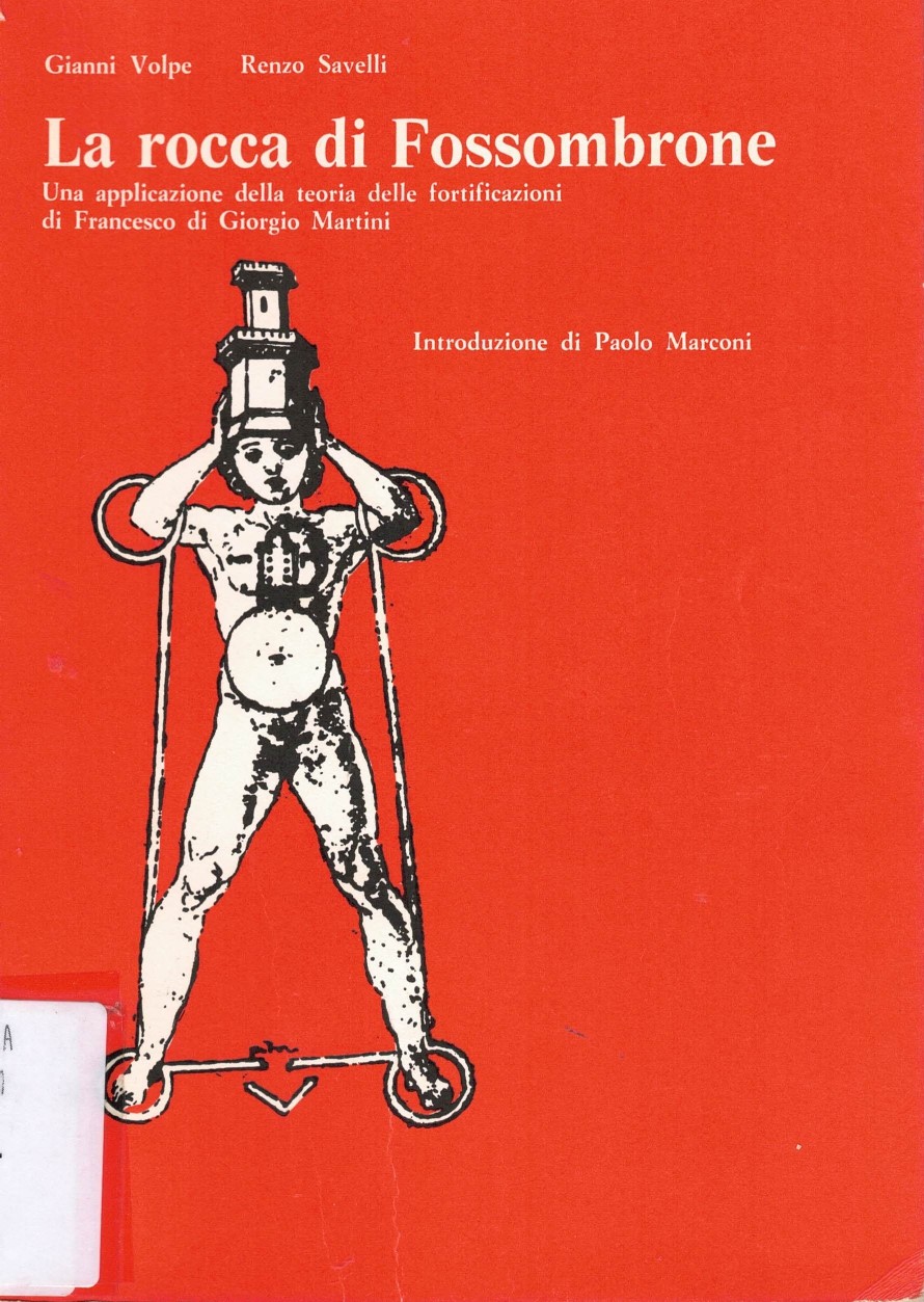 copertina testo