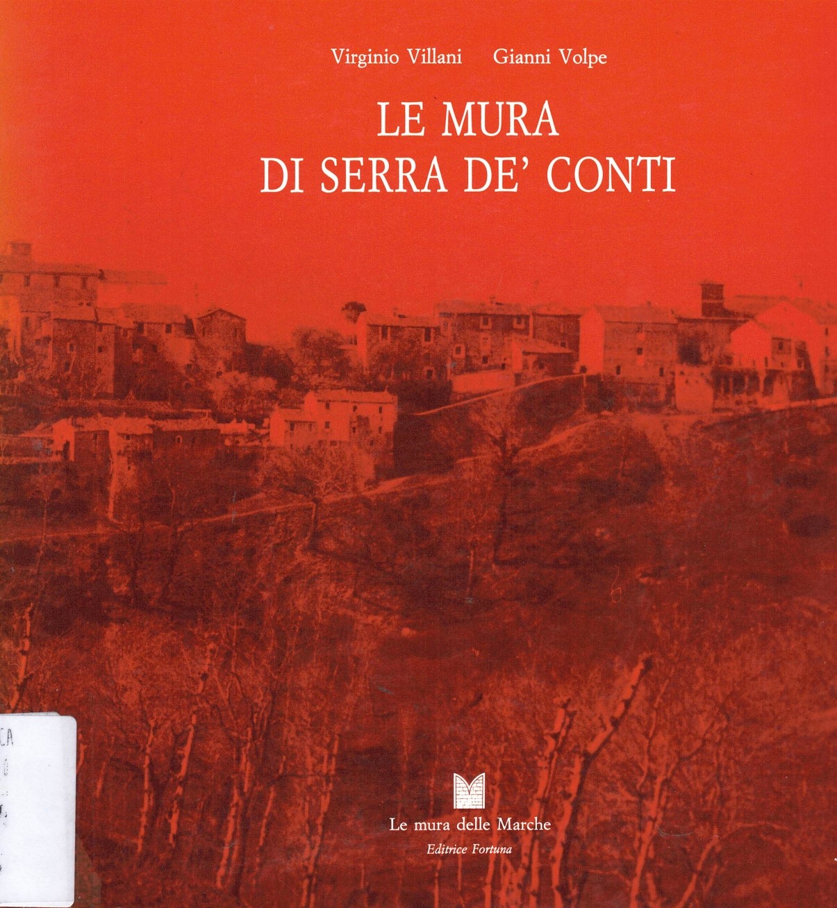 copertina testo