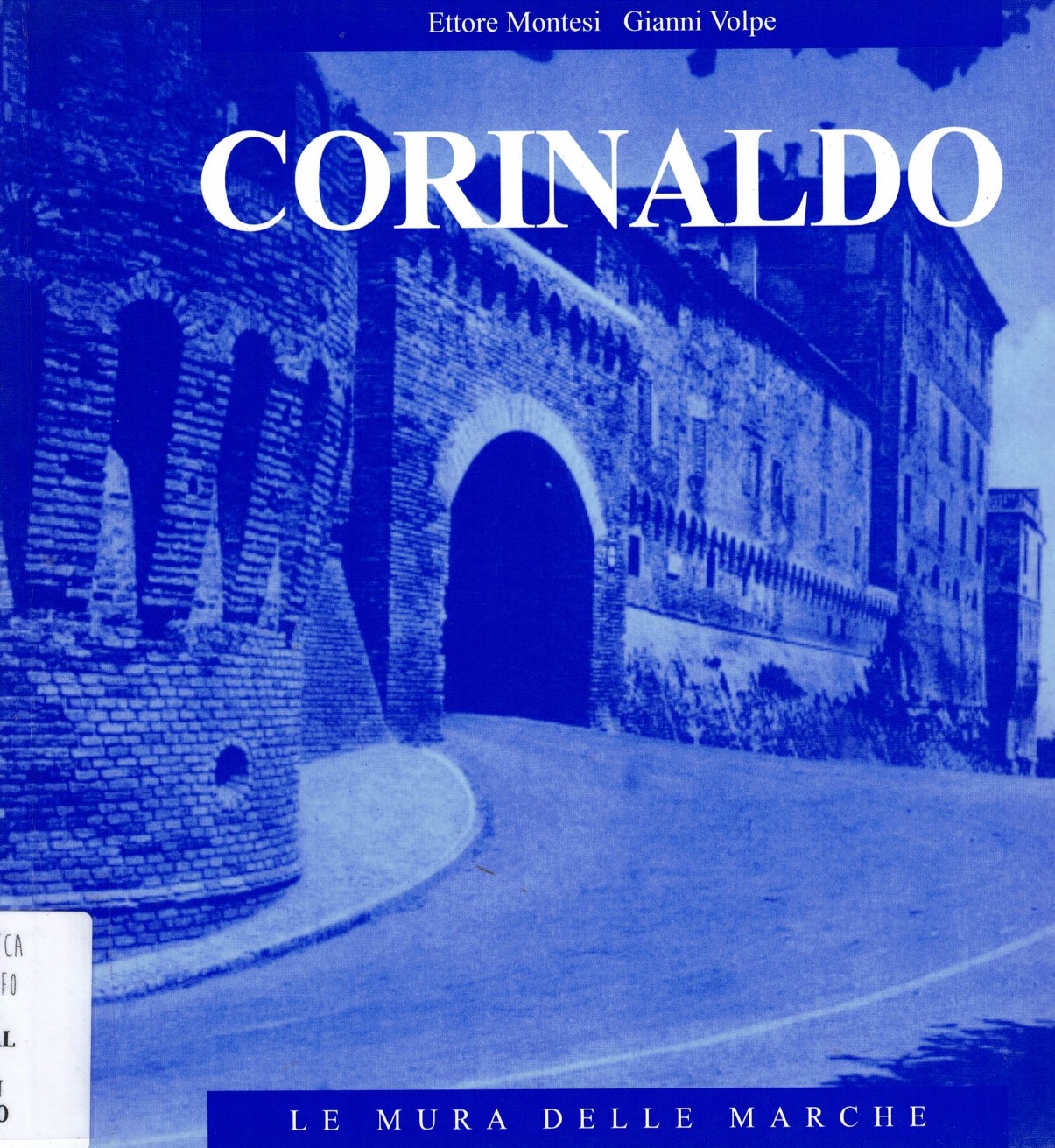 copertina testo