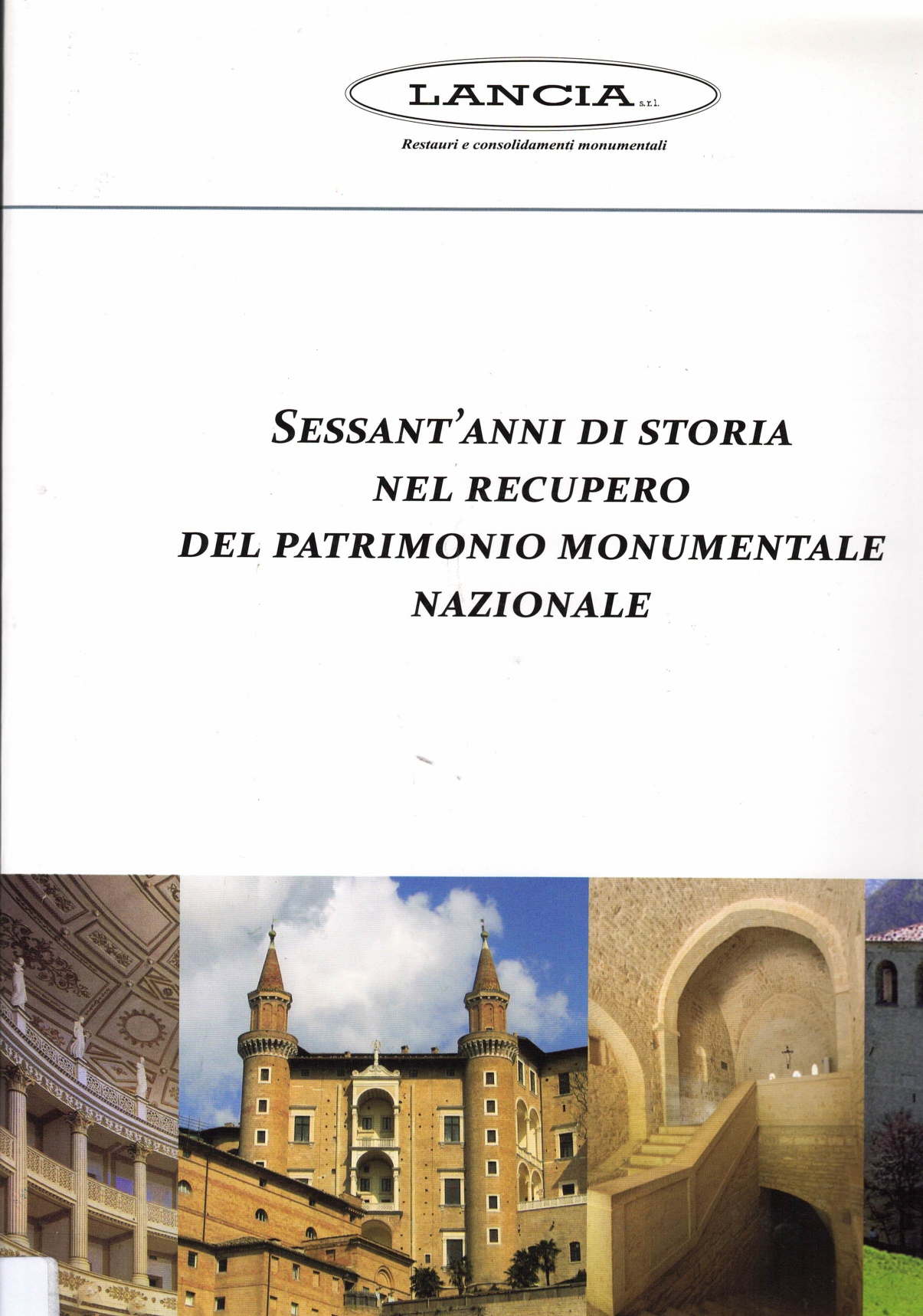 copertina testo