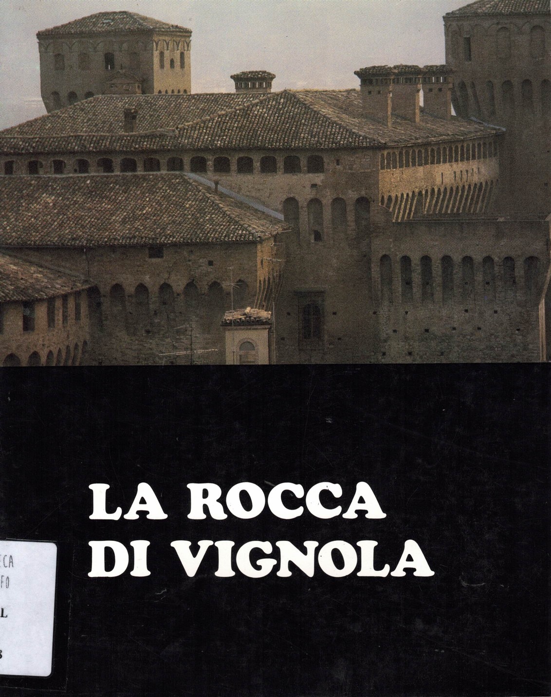 copertina testo