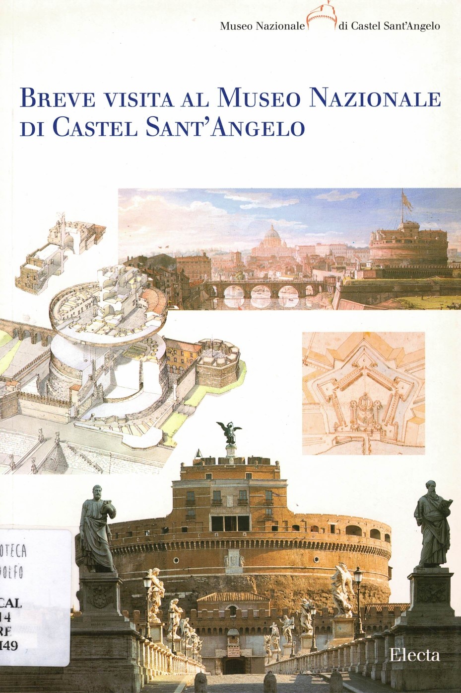 copertina testo