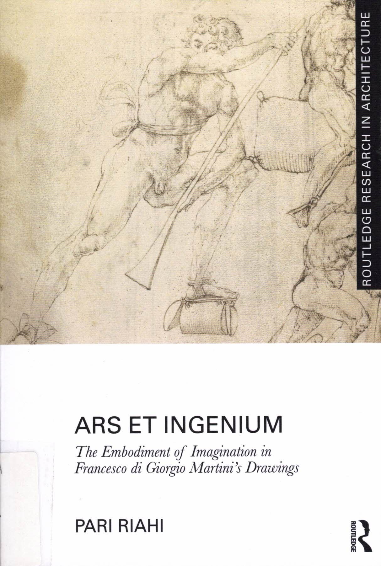 copertina testo