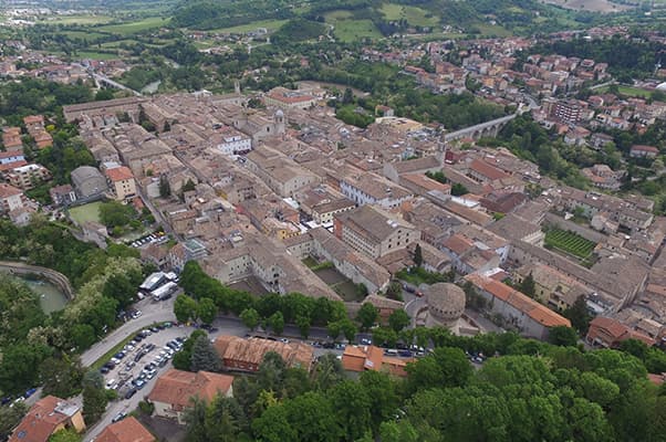 cagli-gallery-1.