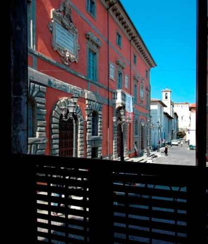 cagli-gallery-2.
