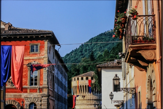 cagli-gallery-3.