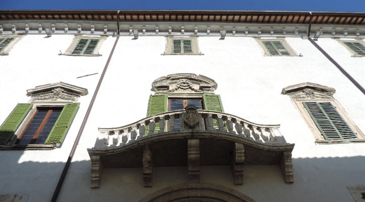 cagli-gallery-4.