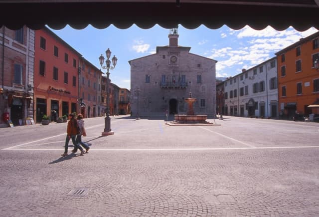cagli-gallery-5.