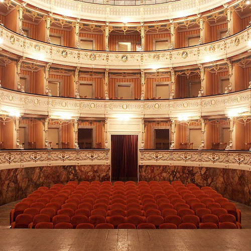 cagli-gallery-6.