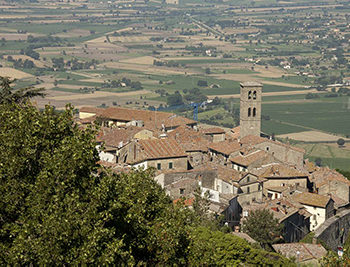 cortona-gallery-1.