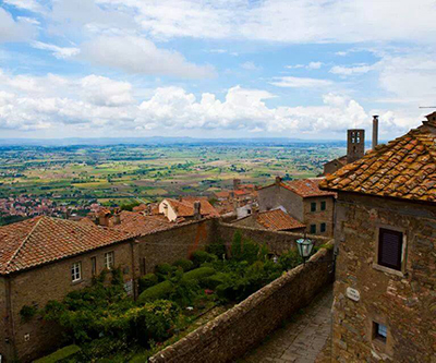 cortona-gallery-2.
