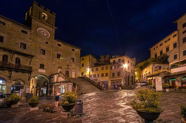 cortona-gallery-3.