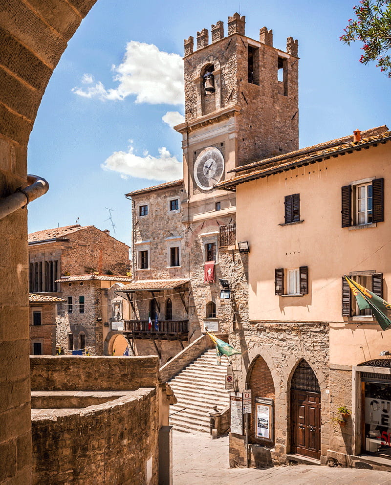 cortona-gallery-4.
