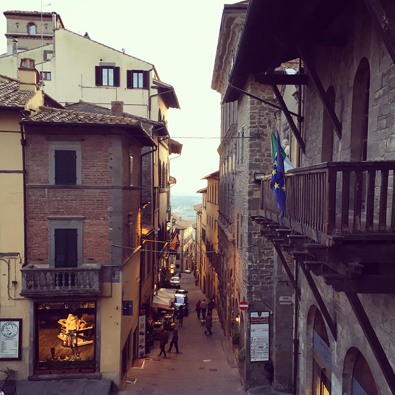 cortona-gallery-5.
