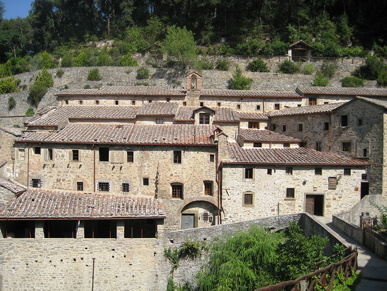 cortona-gallery-6.