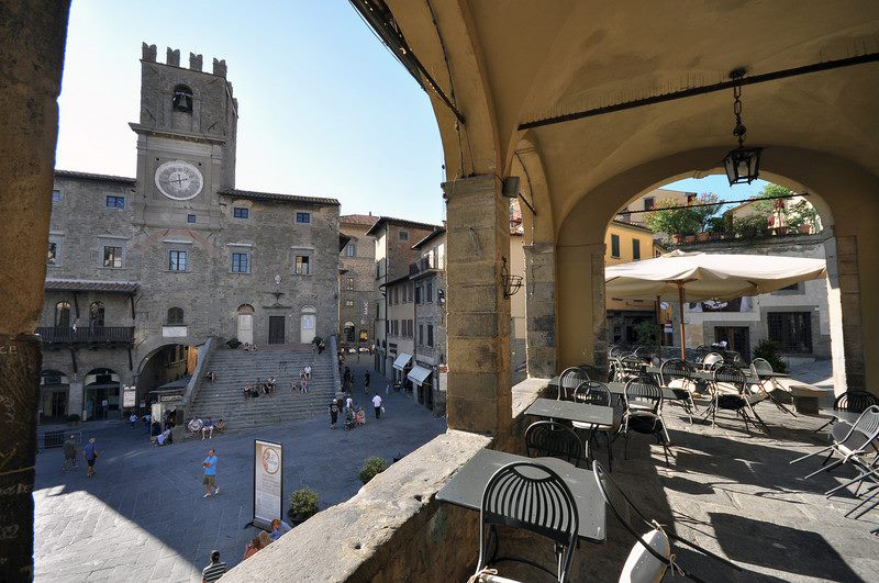 cortona-gallery-7.