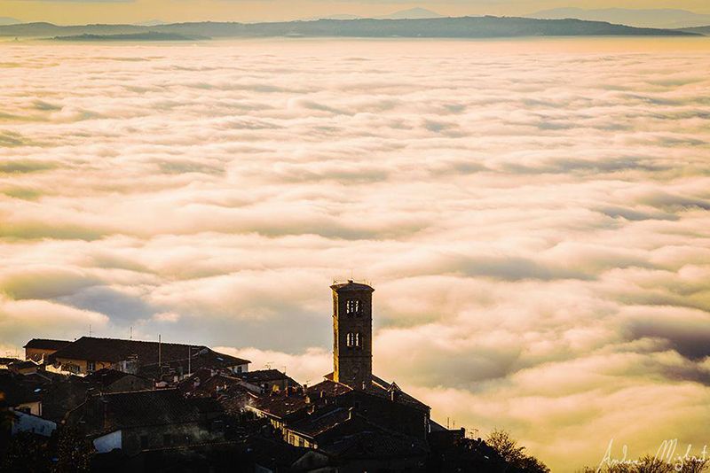 cortona-gallery-8.