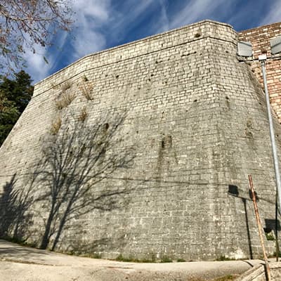 costacciaro-gallery-1.