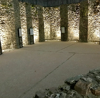 costacciaro-gallery-2.