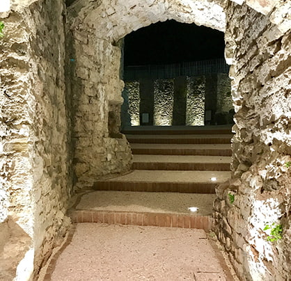 costacciaro-gallery-3.