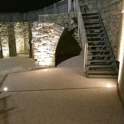 costacciaro-gallery-5.