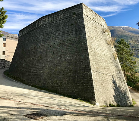 costacciaro-gallery-6.