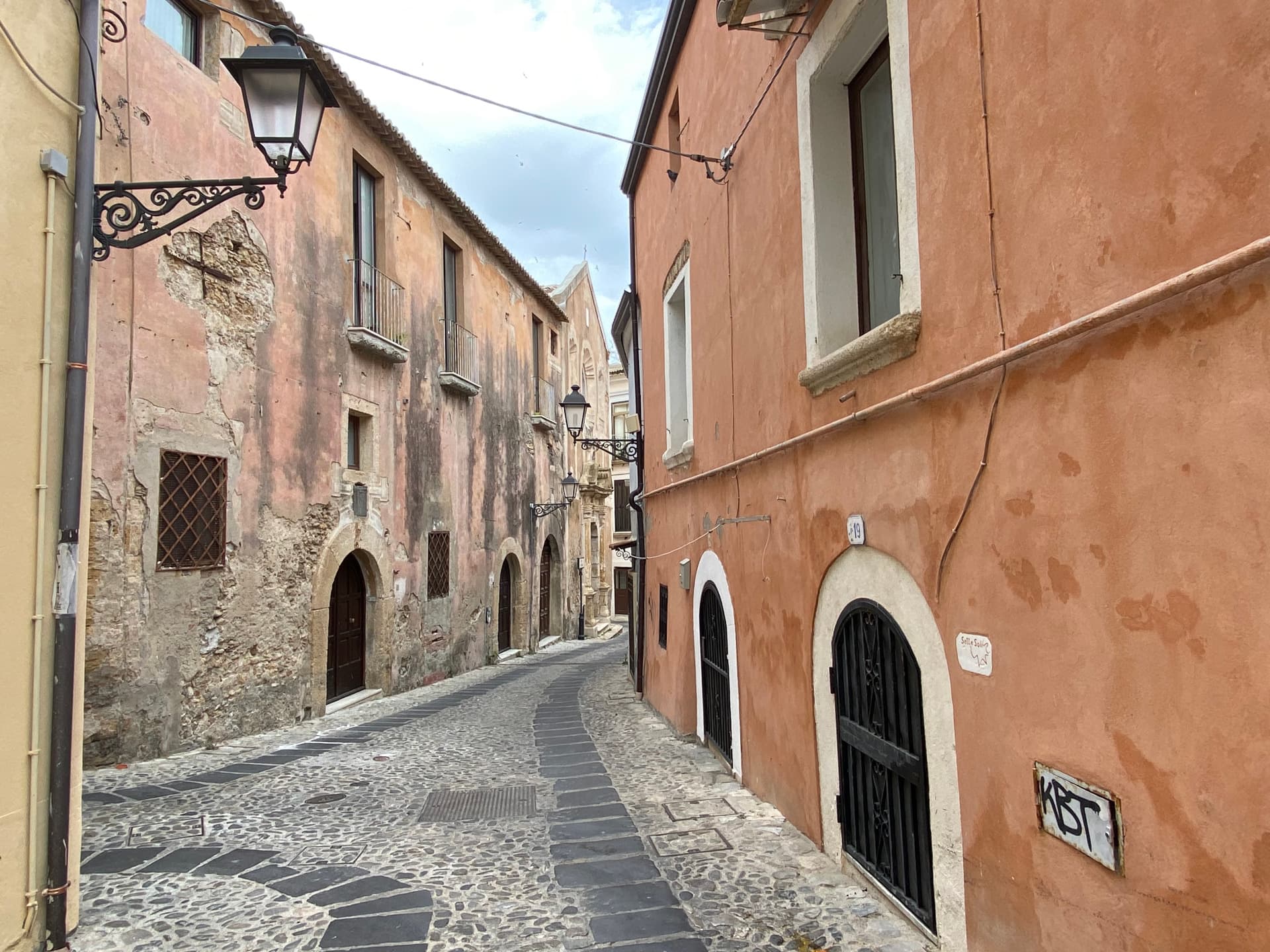 Crotone_Centro_storico.