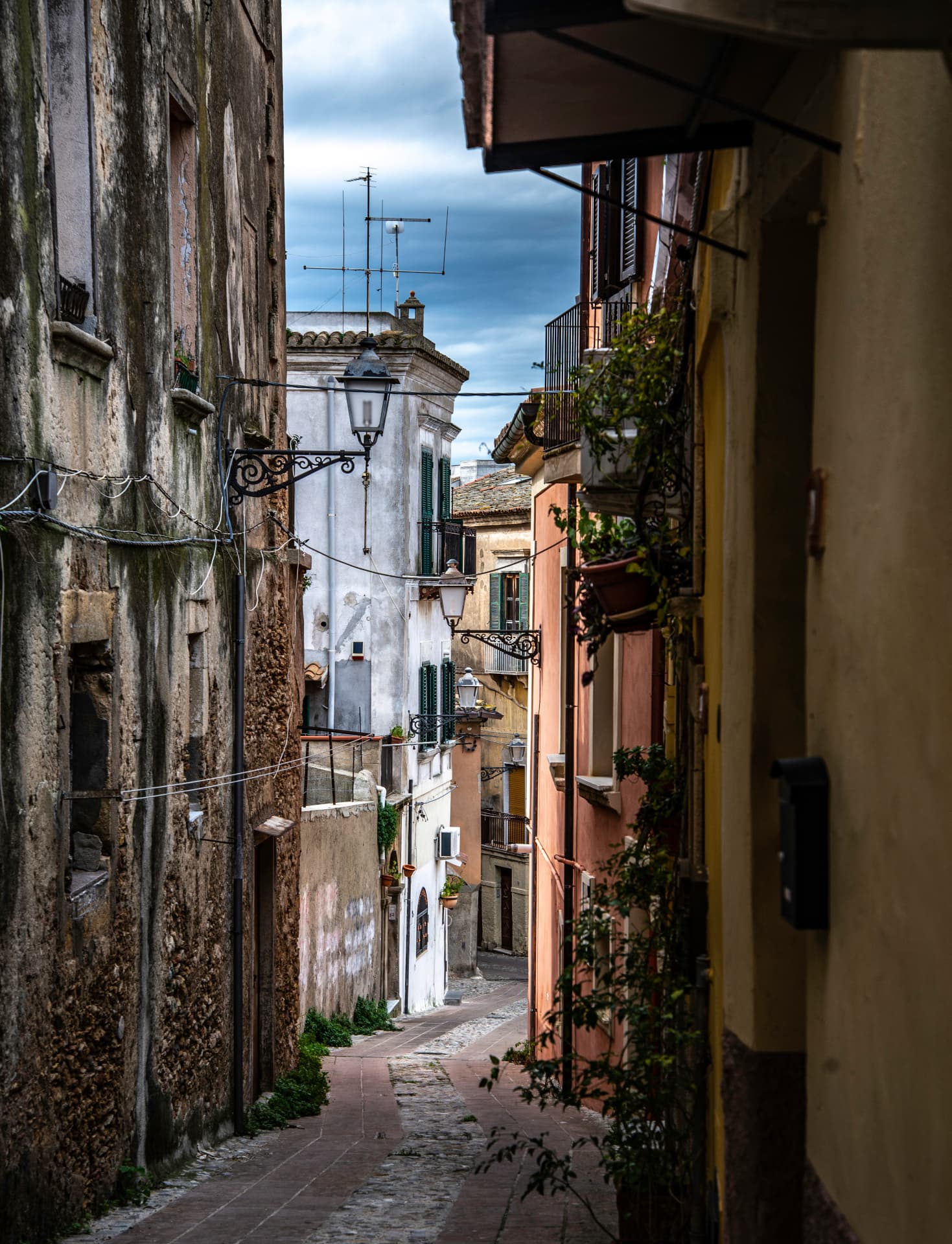 Crotone_vicoloPaolo_Apa.