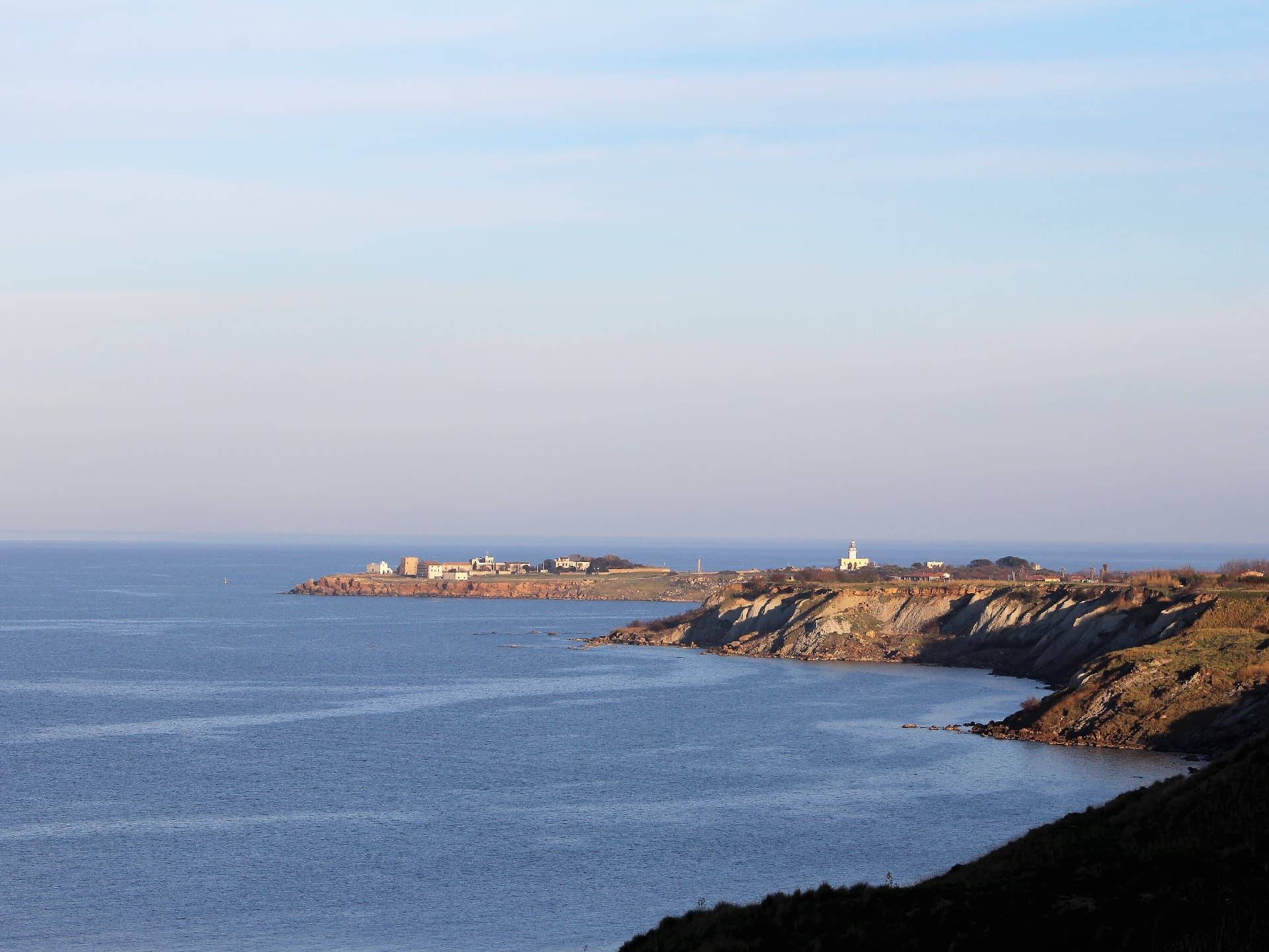 crotone_panorama.