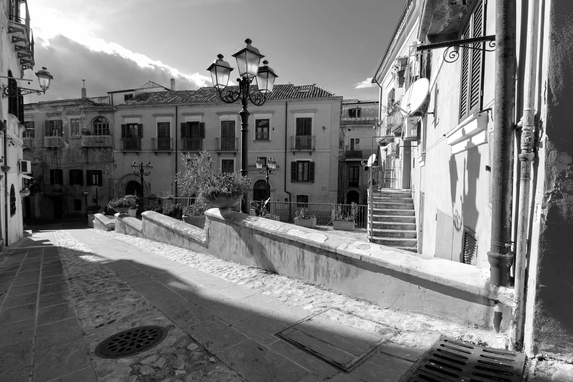 crotone_via_meandro.