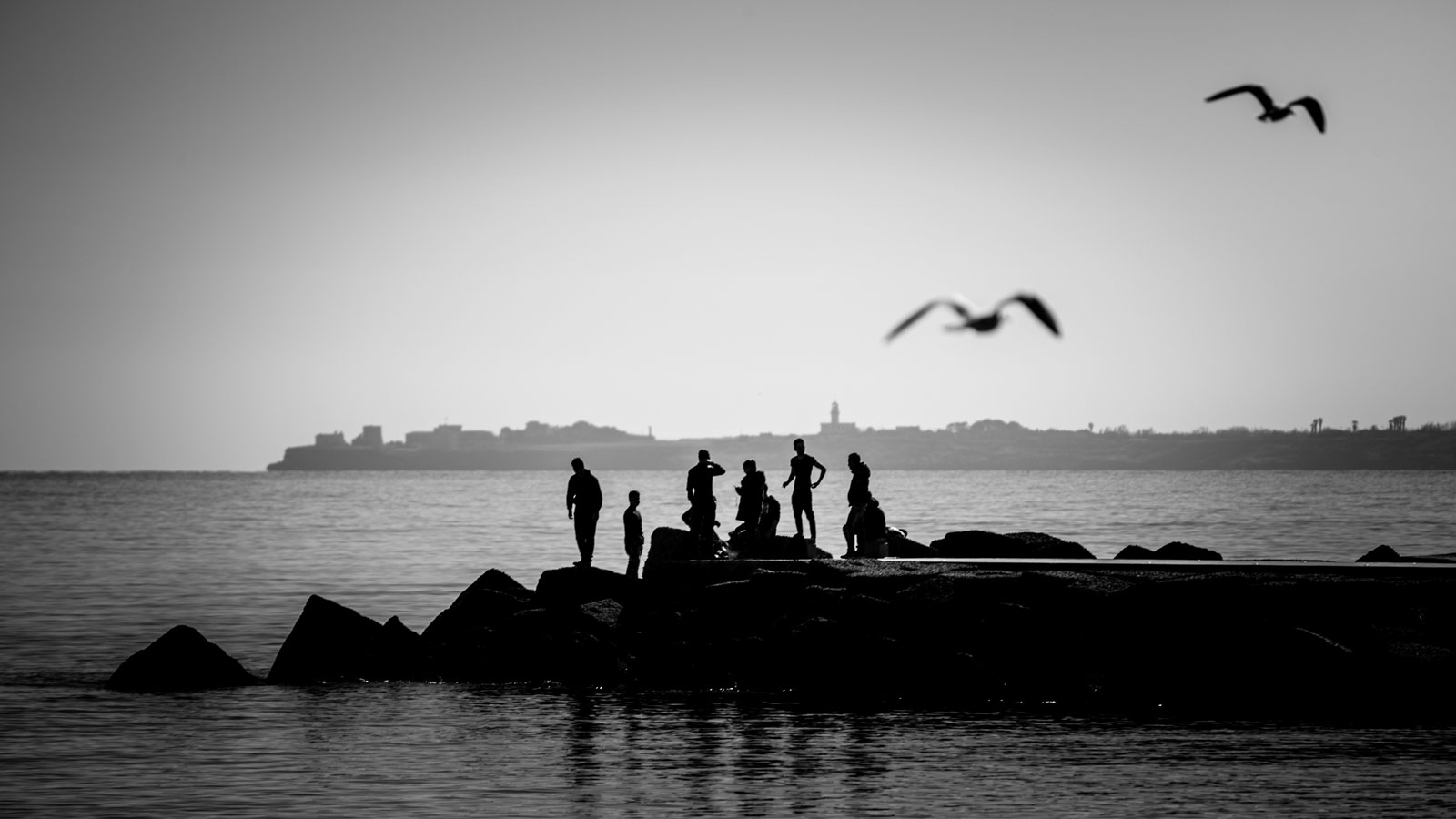 molo_crotone.