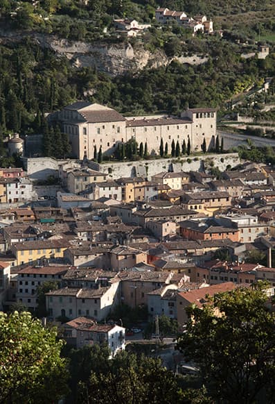 fossombrone-gallery-1.