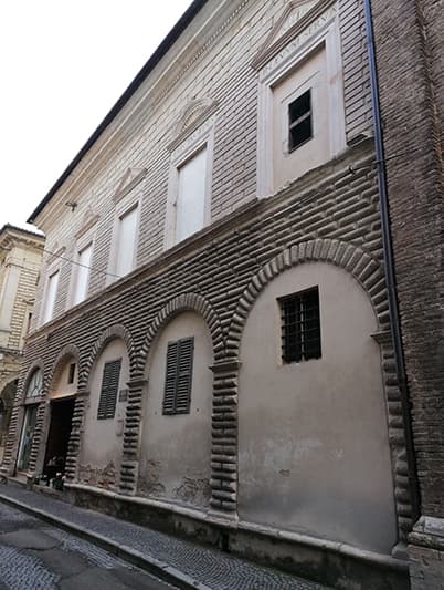 fossombrone-gallery-2.