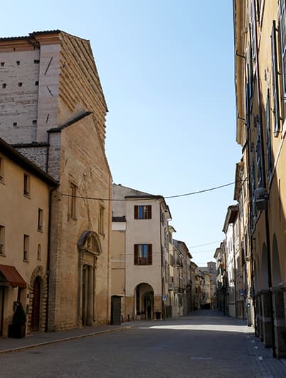 fossombrone-gallery-4.