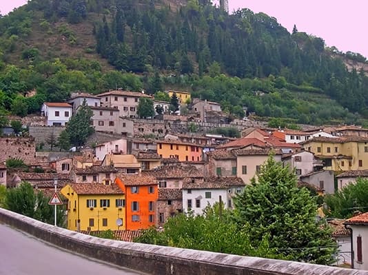 fossombrone-gallery-7.