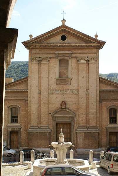fossombrone-gallery-8.