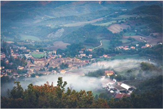 mercatello-gallery-1.