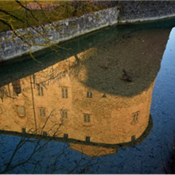 mercatello-gallery-2.