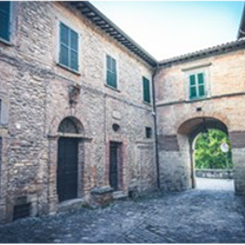 mercatello-gallery-4.