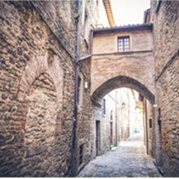mercatello-gallery-6.