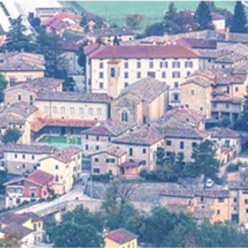 mercatello-gallery-7.