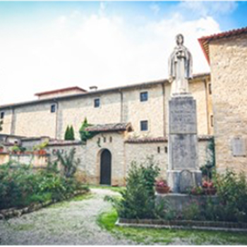 mercatello-gallery-8.