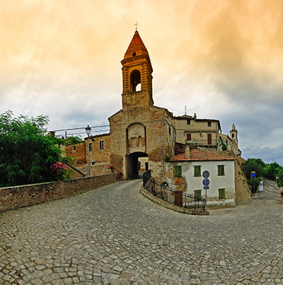 mondavio-gallery-1.