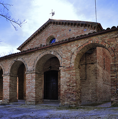 mondavio-gallery-2.