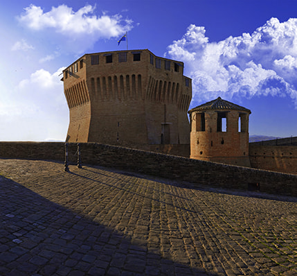 mondavio-gallery-4.