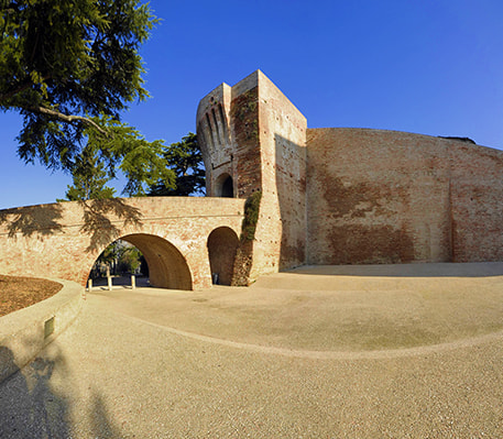 mondavio-gallery-5.