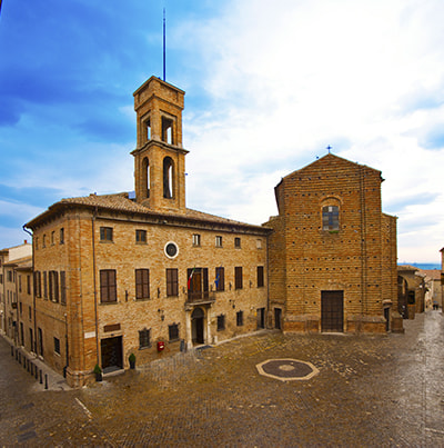 mondavio-gallery-6.